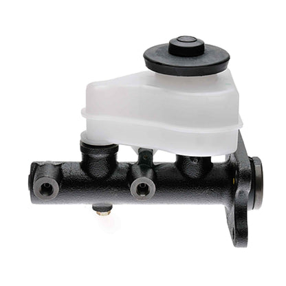 Quality-Built Brake Master Cylinder NM52529