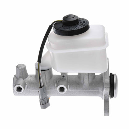 Quality-Built Brake Master Cylinder NM52530