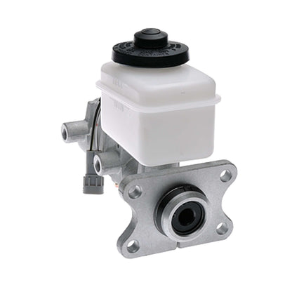 Quality-Built Brake Master Cylinder NM52530