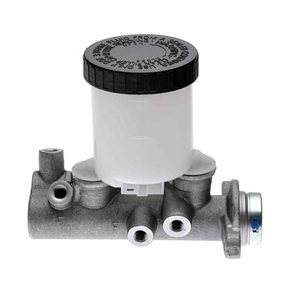 Quality-Built Brake Master Cylinder NM52541