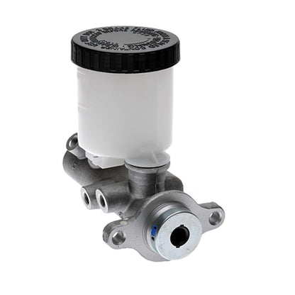 Quality-Built Brake Master Cylinder NM52541