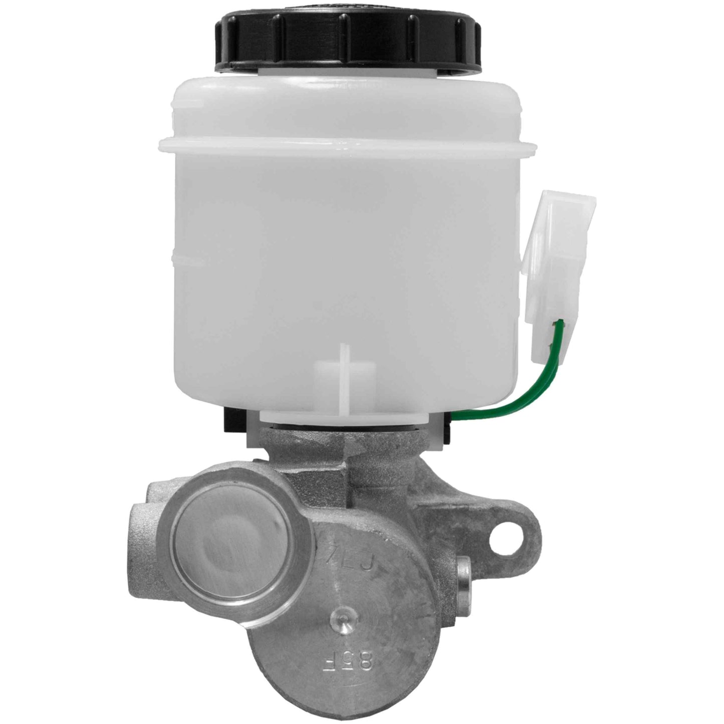 Quality-Built Brake Master Cylinder NM52550