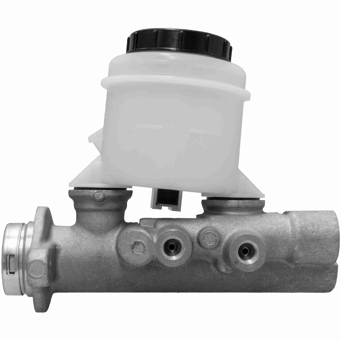 Quality-Built Brake Master Cylinder NM52550