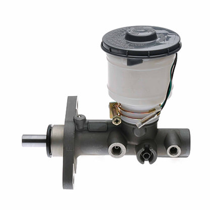 Quality-Built Brake Master Cylinder NM52571