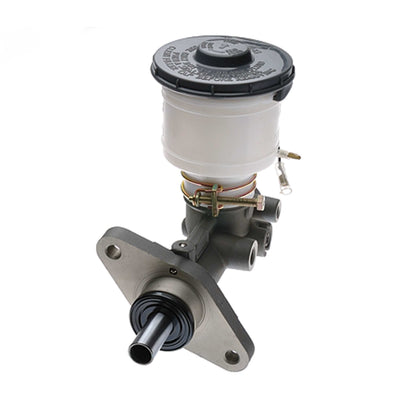 Quality-Built Brake Master Cylinder NM52571