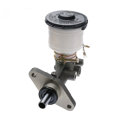 Quality-Built Brake Master Cylinder NM52571