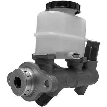 Quality-Built Brake Master Cylinder NM52581