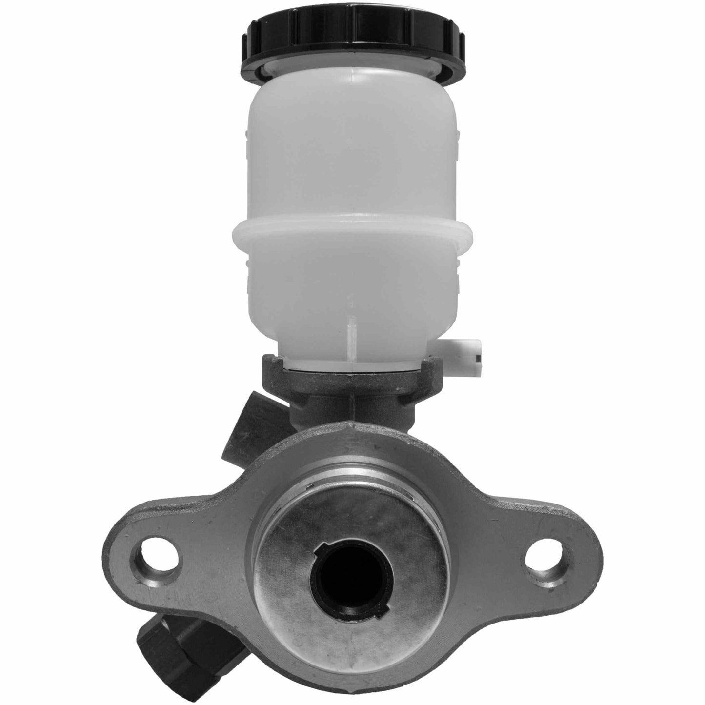 Quality-Built Brake Master Cylinder NM52581