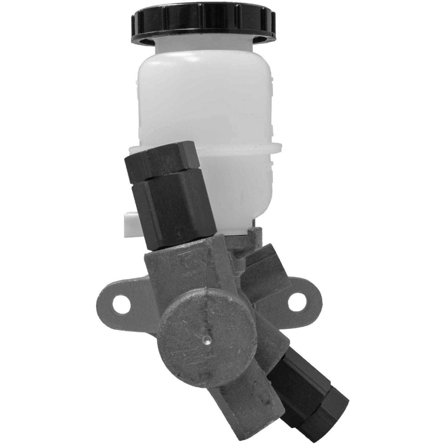 Quality-Built Brake Master Cylinder NM52581