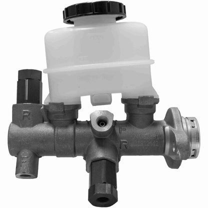 Quality-Built Brake Master Cylinder NM52581