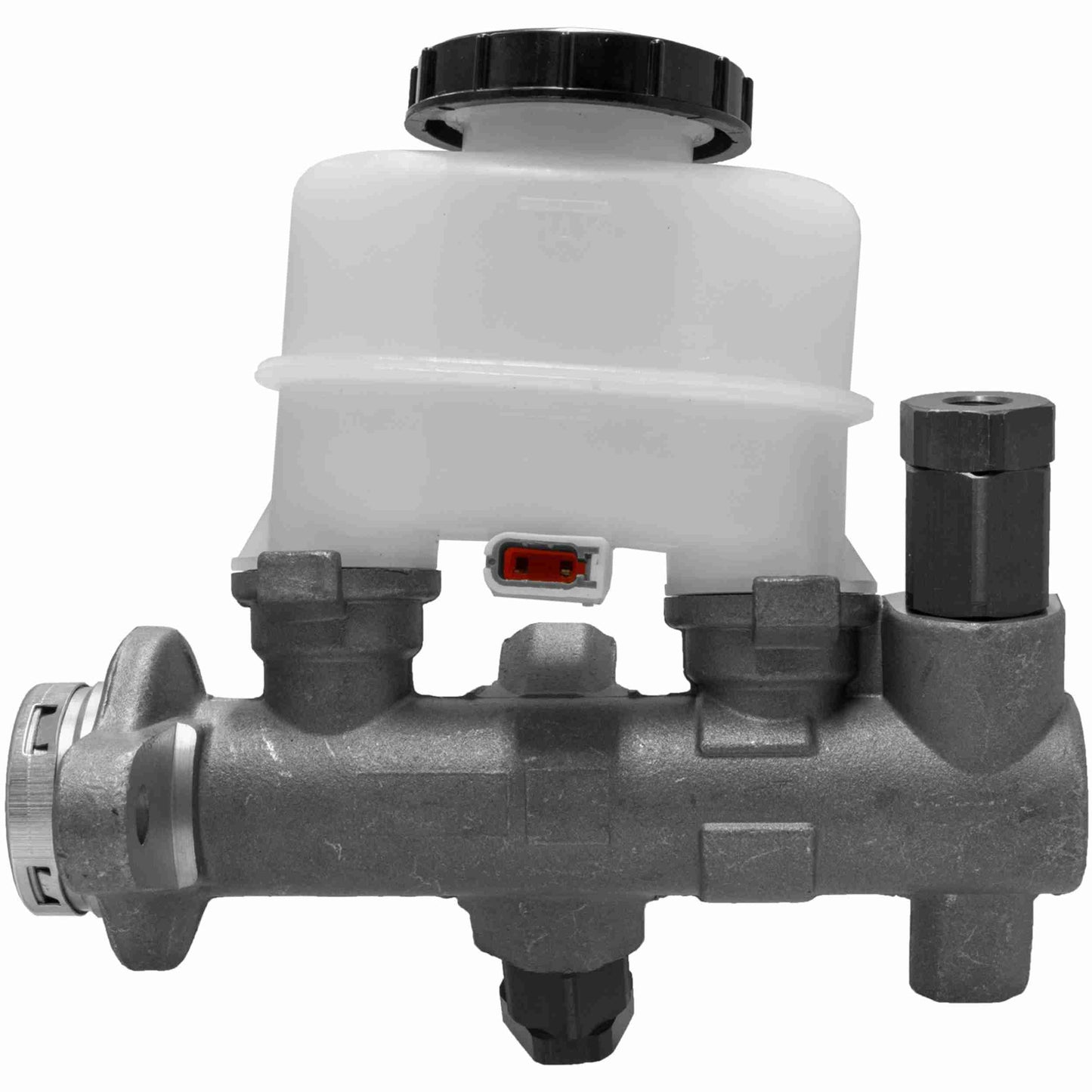 Quality-Built Brake Master Cylinder NM52581