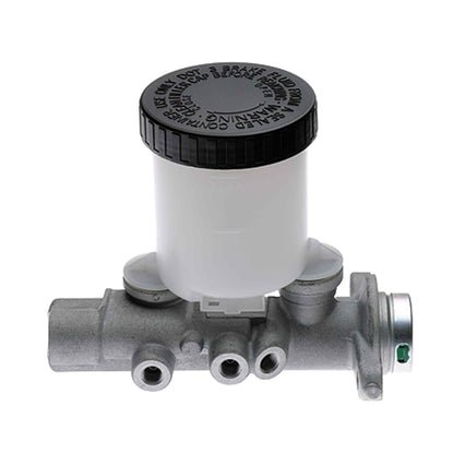 Quality-Built Brake Master Cylinder NM52585