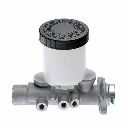 Quality-Built Brake Master Cylinder NM52587