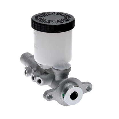 Quality-Built Brake Master Cylinder NM52587
