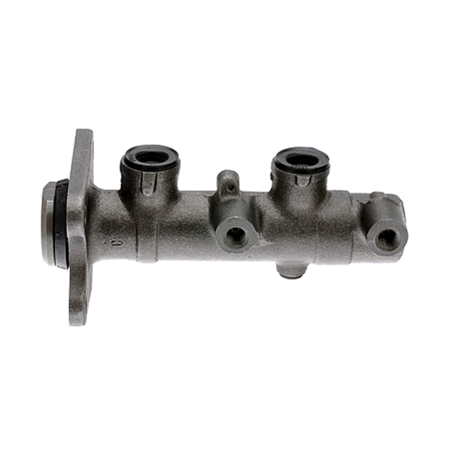 Quality-Built Brake Master Cylinder NM52593