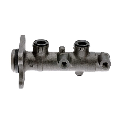 Quality-Built Brake Master Cylinder NM52593