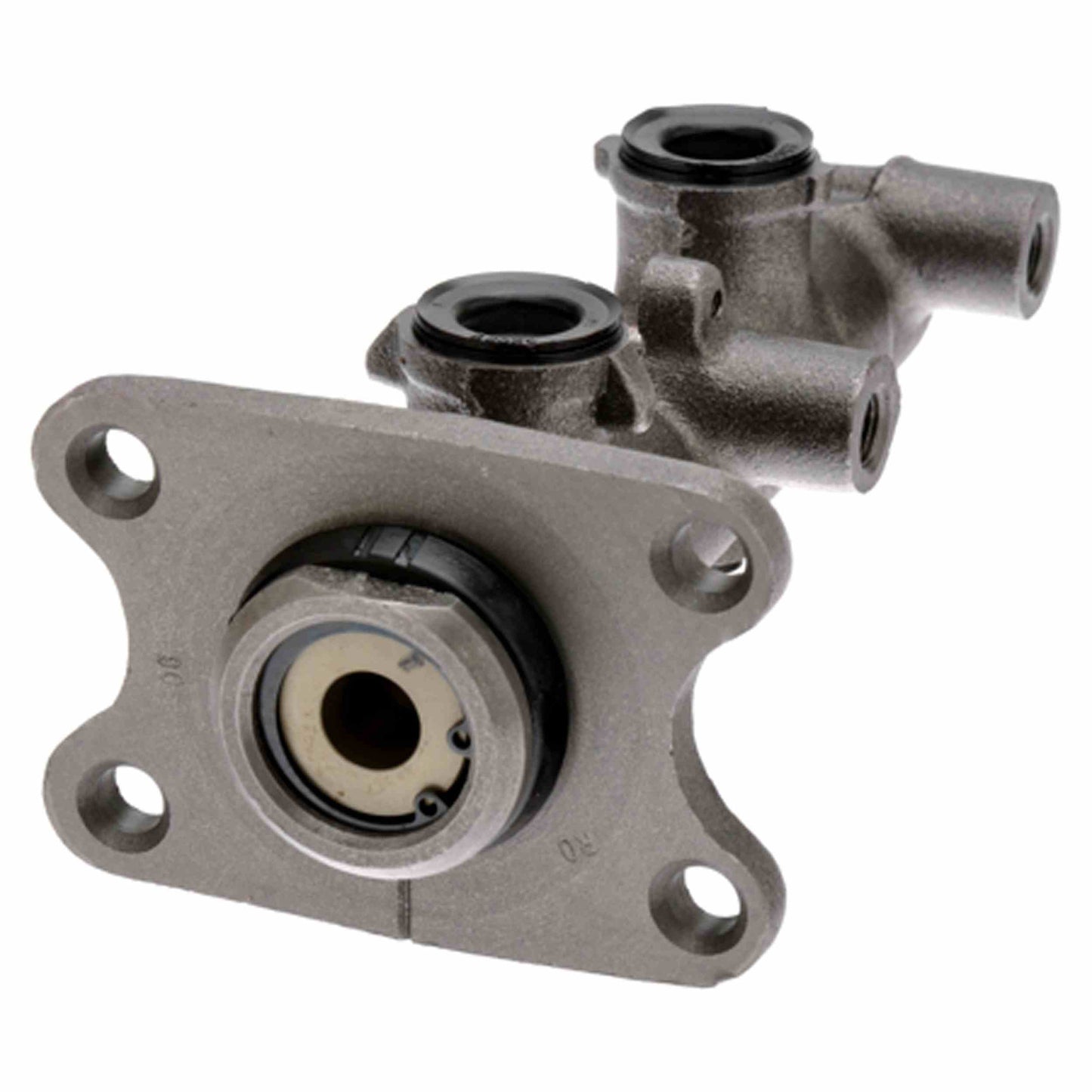 Quality-Built Brake Master Cylinder NM52593