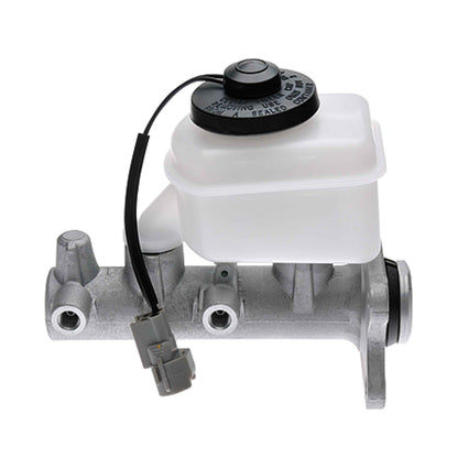 Quality-Built Brake Master Cylinder NM52594
