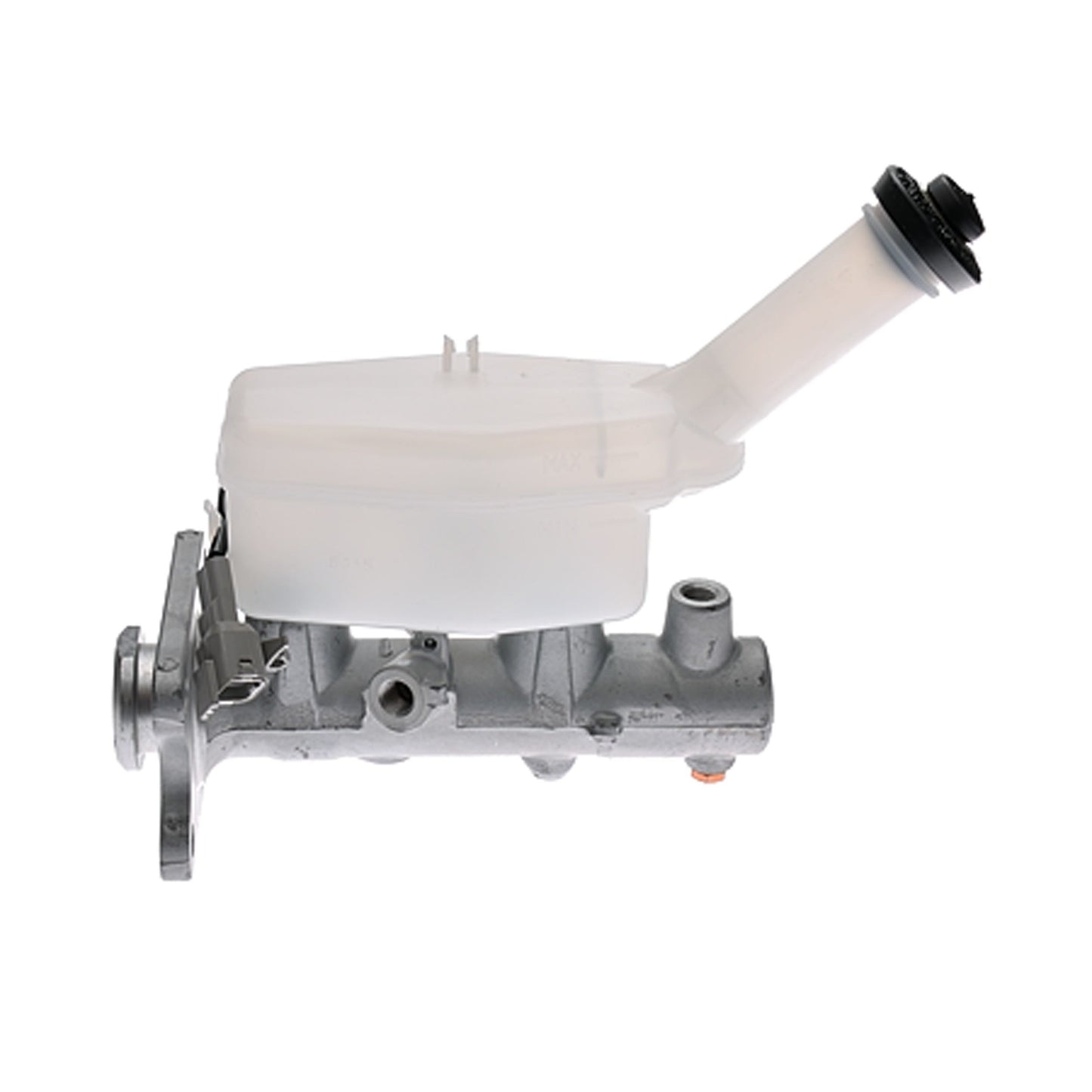 Quality-Built Brake Master Cylinder NM52597