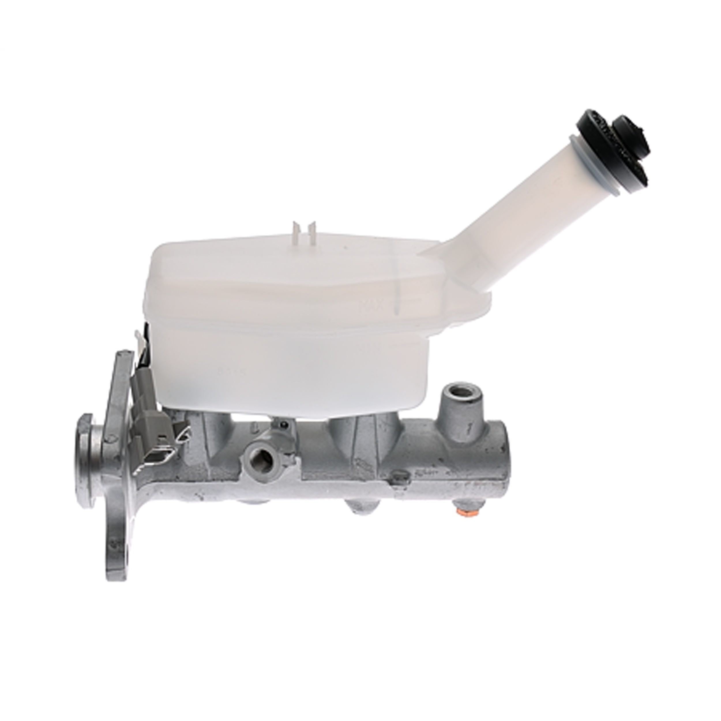 Quality-Built Brake Master Cylinder NM52597