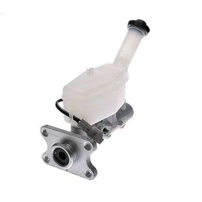 Quality-Built Brake Master Cylinder NM52597