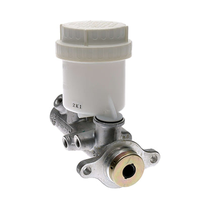 Quality-Built Brake Master Cylinder NM52600