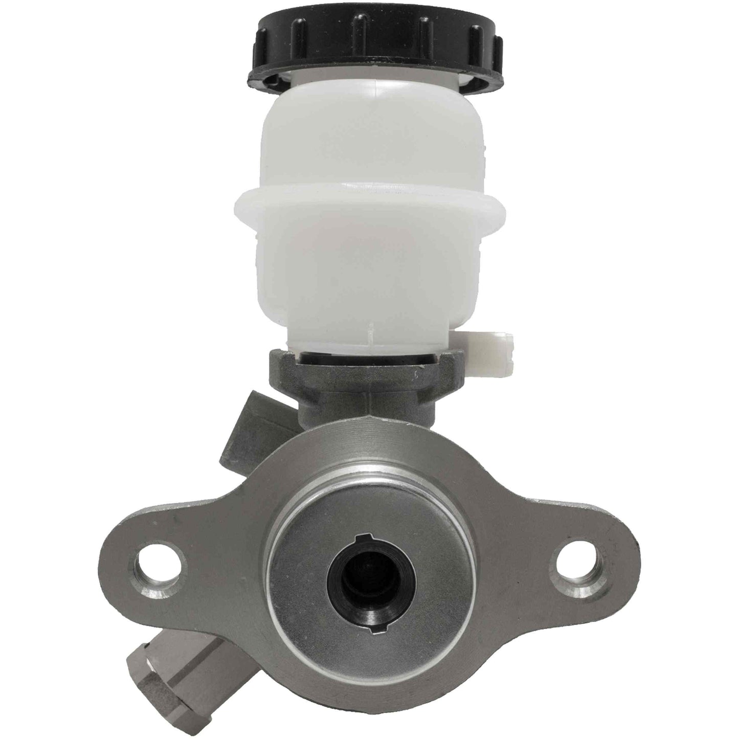 Quality-Built Brake Master Cylinder NM52601