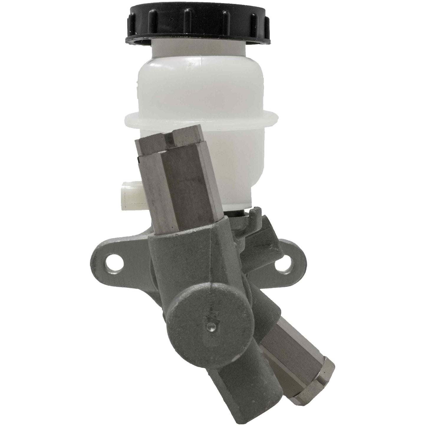 Quality-Built Brake Master Cylinder NM52601