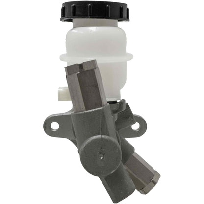 Quality-Built Brake Master Cylinder NM52601
