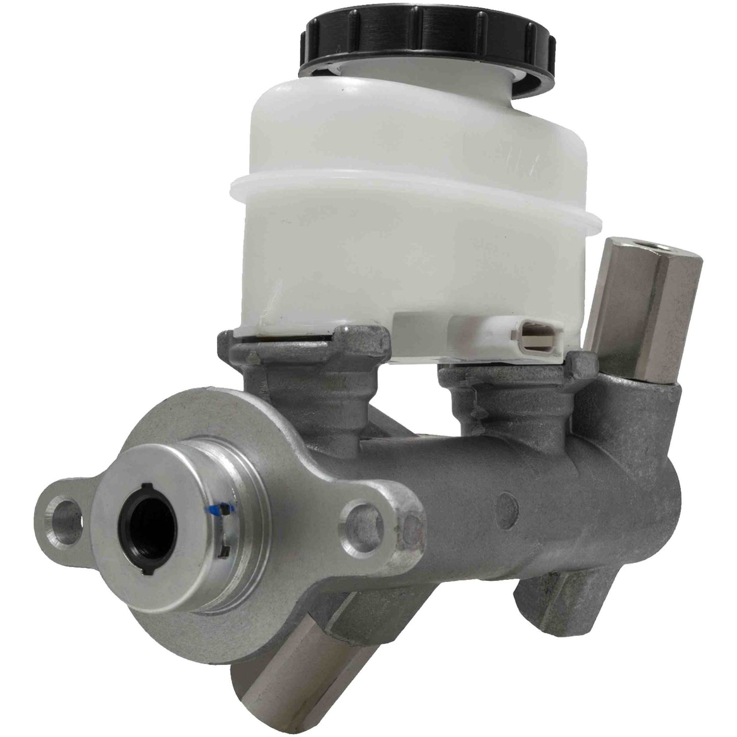 Quality-Built Brake Master Cylinder NM52603