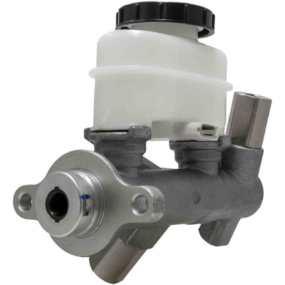 Quality-Built Brake Master Cylinder NM52603