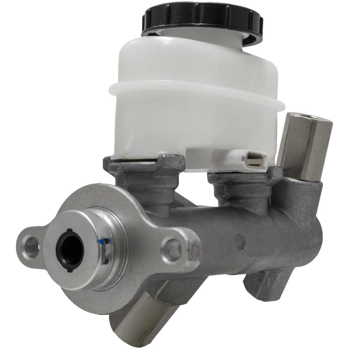 Quality-Built Brake Master Cylinder NM52603