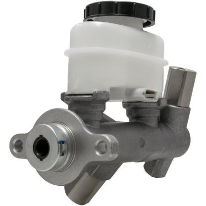 Quality-Built Brake Master Cylinder NM52603