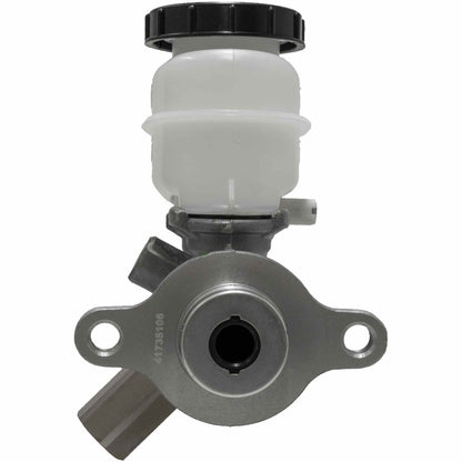 Quality-Built Brake Master Cylinder NM52603