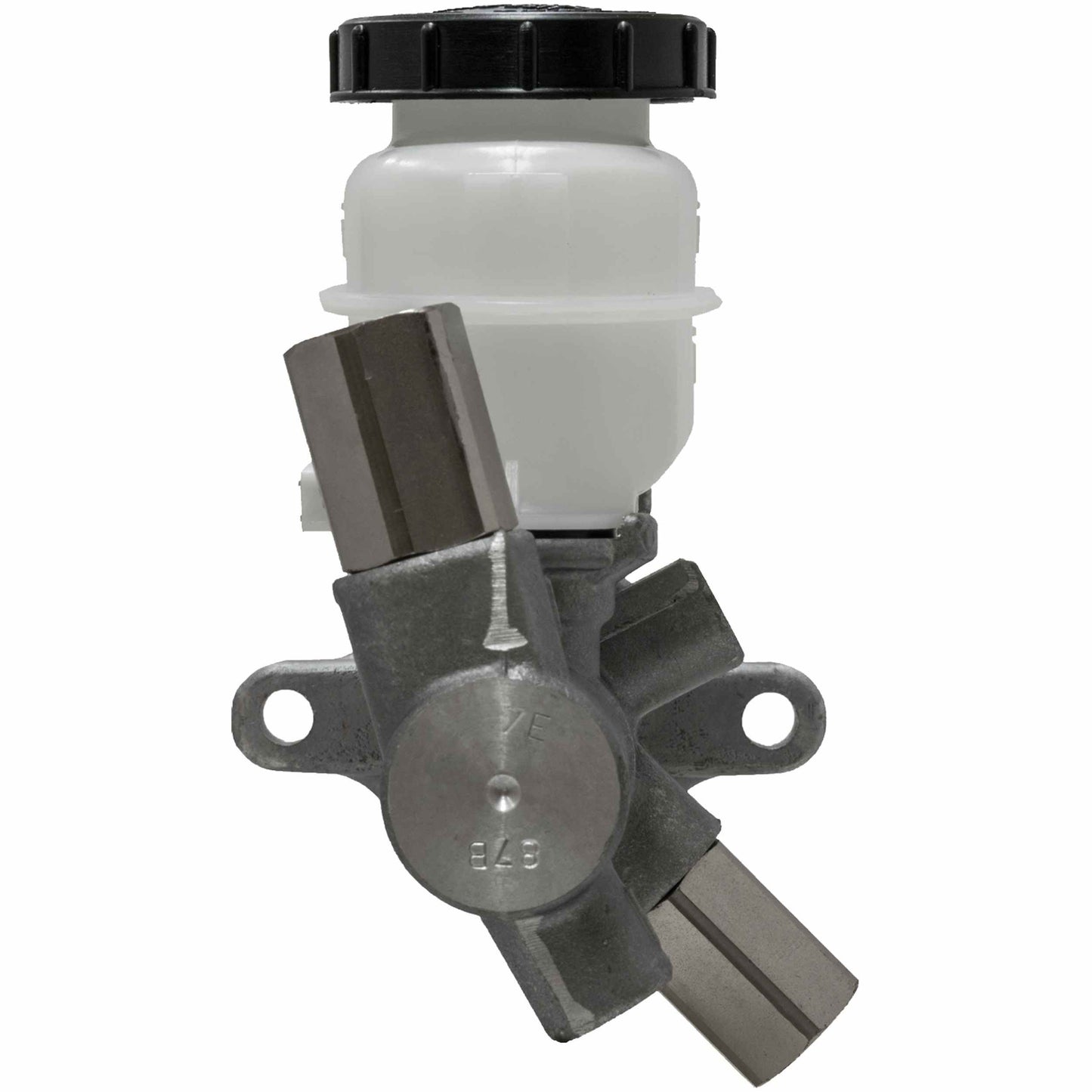 Quality-Built Brake Master Cylinder NM52603
