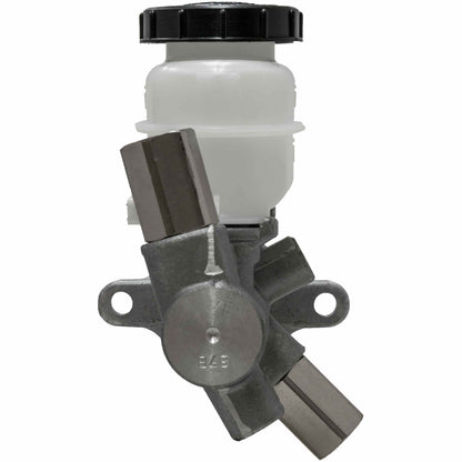 Quality-Built Brake Master Cylinder NM52603