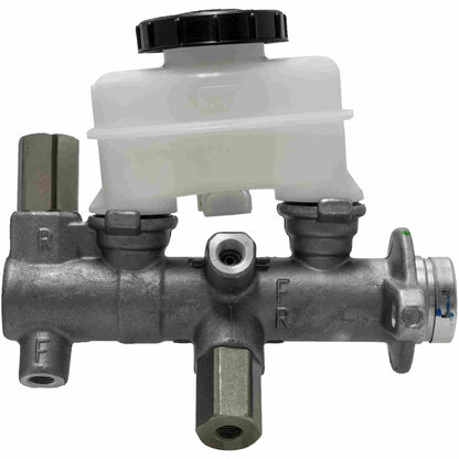 Quality-Built Brake Master Cylinder NM52603