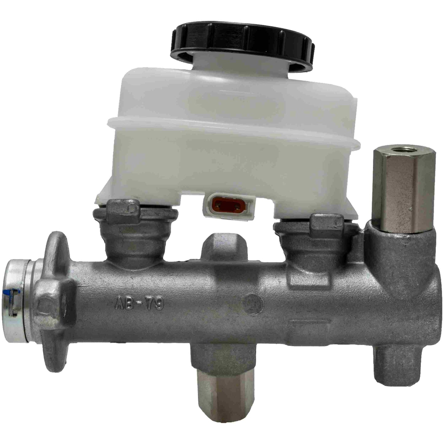 Quality-Built Brake Master Cylinder NM52603