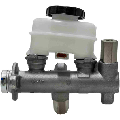 Quality-Built Brake Master Cylinder NM52603