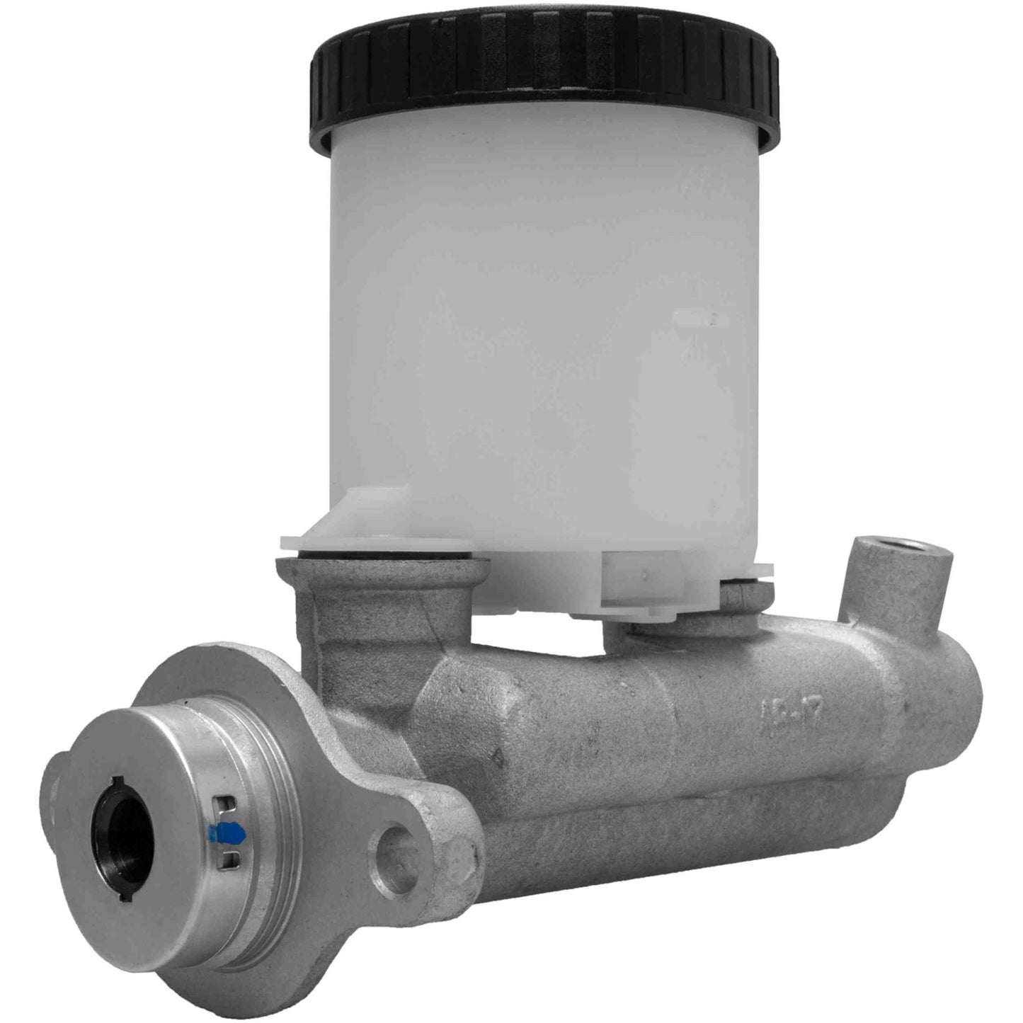 Quality-Built Brake Master Cylinder NM52630