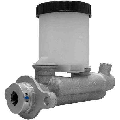 Quality-Built Brake Master Cylinder NM52630