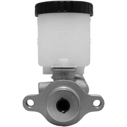 Quality-Built Brake Master Cylinder NM52630