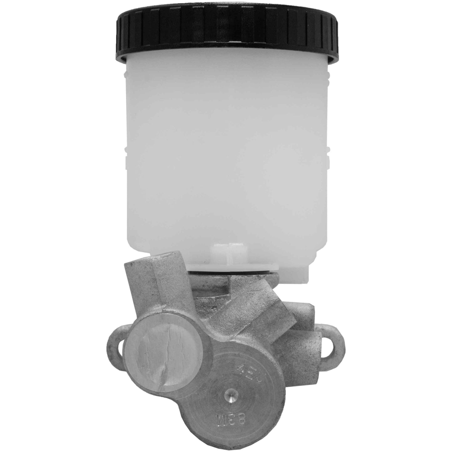 Quality-Built Brake Master Cylinder NM52630