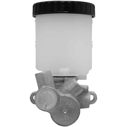 Quality-Built Brake Master Cylinder NM52630