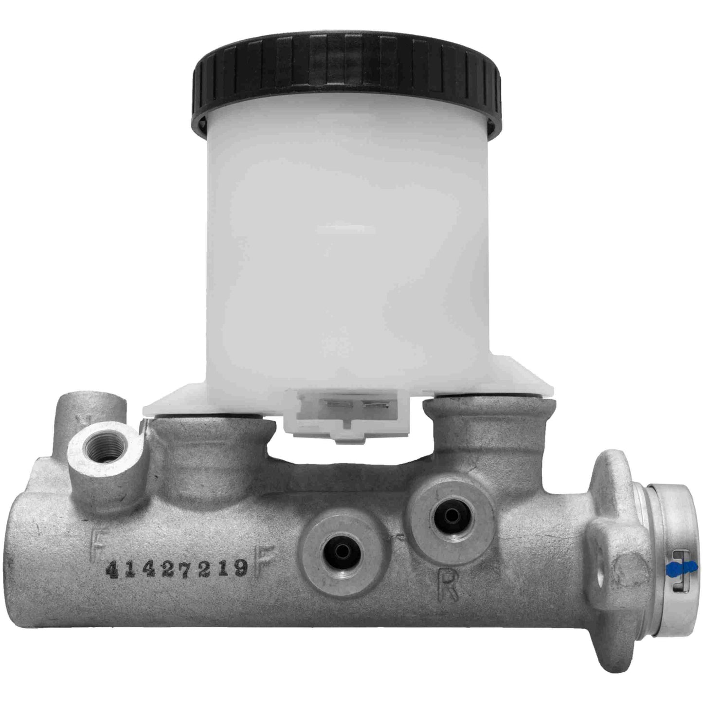 Quality-Built Brake Master Cylinder NM52630