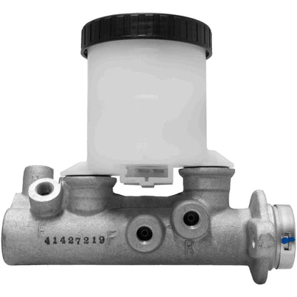 Quality-Built Brake Master Cylinder NM52630