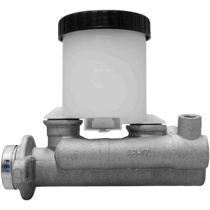 Quality-Built Brake Master Cylinder NM52630