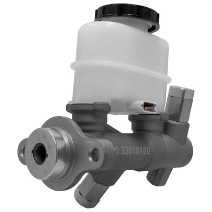 Quality-Built Brake Master Cylinder NM52650