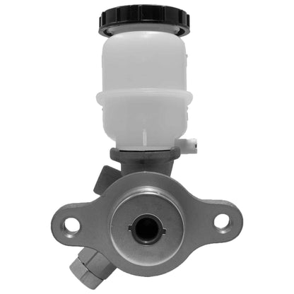 Quality-Built Brake Master Cylinder NM52650