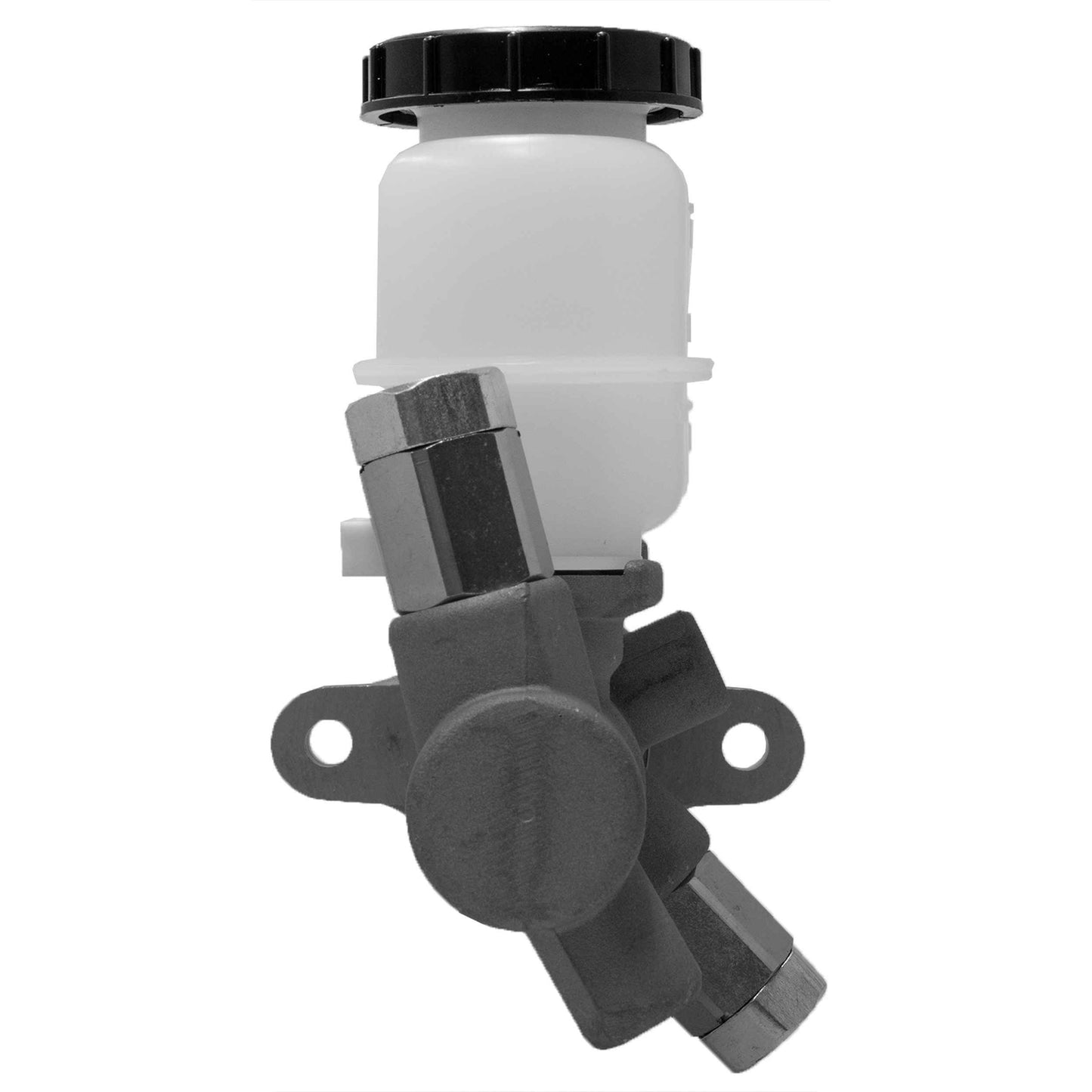 Quality-Built Brake Master Cylinder NM52650